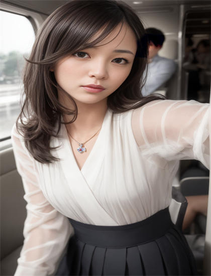 人物深度分析：《伊利亚：杰拉姆2》中的文化的传统元素与现代诠释 感受人物塑造的匠心