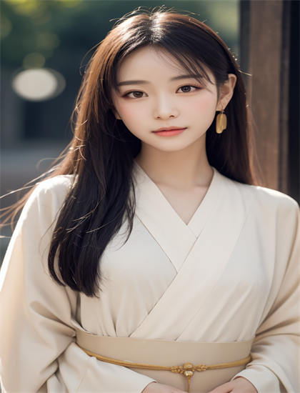 日韩美女_艺术_亮剑全集在线观看_天龙八部2026在线观看