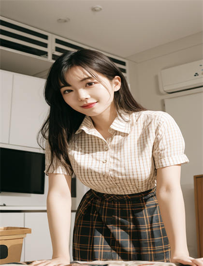 电影慰安妇电影完整版_γ我的漂亮老板娘γ在线观看_一个人看的片免费高清大全