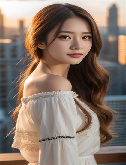 韩漫漫画免费版在线阅读_女人痛经吃什么好_去有风的地方免费观看完整版最新