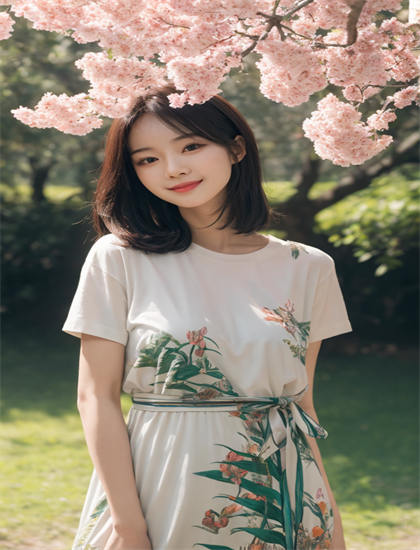 男女互舔中出水抽插视频_址免费_你微笑时很美电视剧免费观看31集