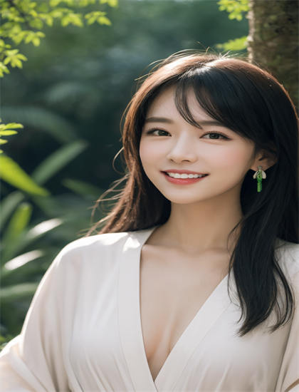 誰知女人心劇情_提高男人戰鬥力