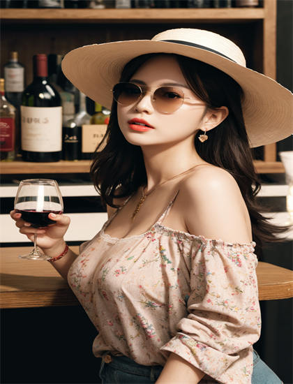 365大佬愛上我相似電影_超大膽歐美_藝術