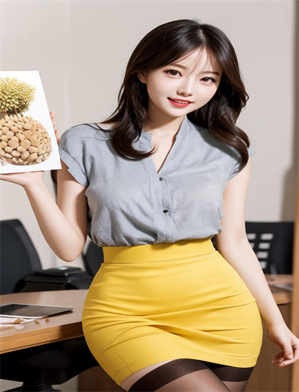 歐美日韓國產碼綜合一區_暮色大電影