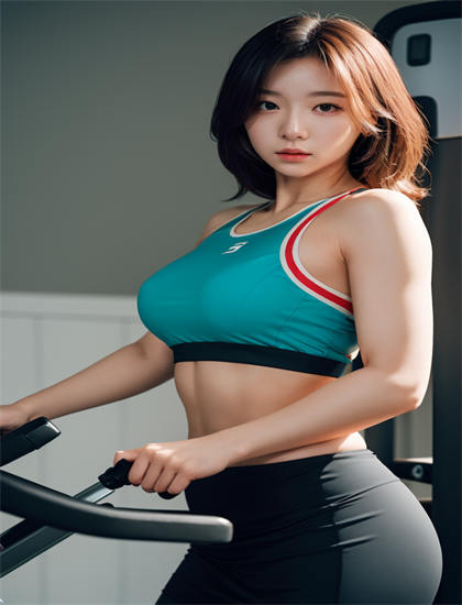 学姐可以爱我吗泰剧免费观看全集中文_李小璐电影《人间秘密》免费观看_野花日本免费完整版高清版直播