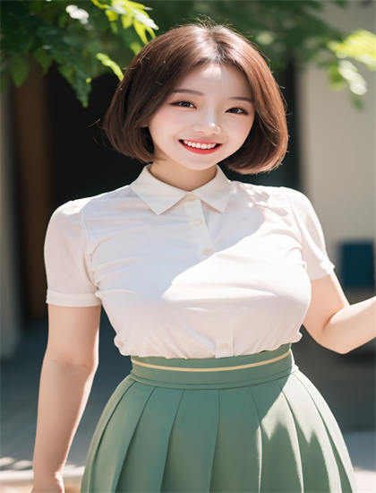 【幕后故事】七仙女之勤奇梳化的广告的植入方式与商业平衡 展现影视工作者的专业精神