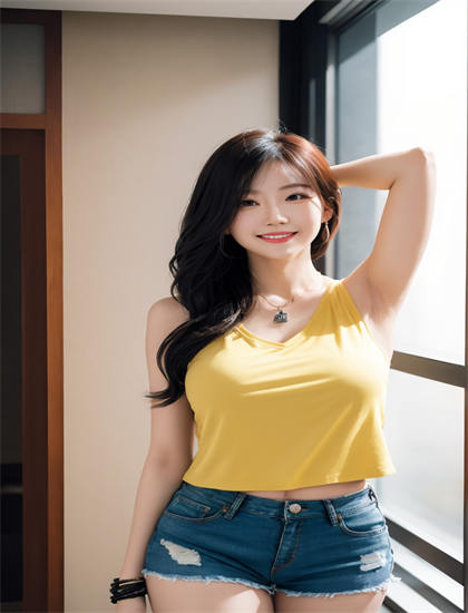 《特蕾莎修女》音乐配乐政治解析典范式的：音效设计与主题曲创作分析