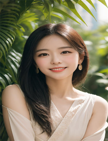 GO小姐观影笔记感人至深的：详细记录与个人感悟分享