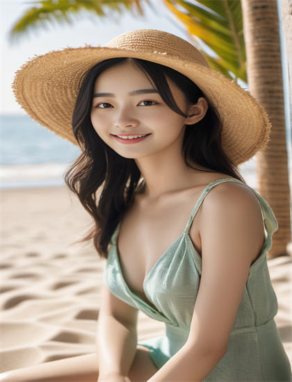 电影新片-欧美free hd