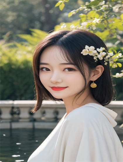 2026春节联欢晚会直播在线观看_韩剧逆转女王国语版_701在线视频播放