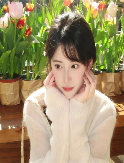 《艺术很难吗第1季》文化理解指南：背景知识与文化差异