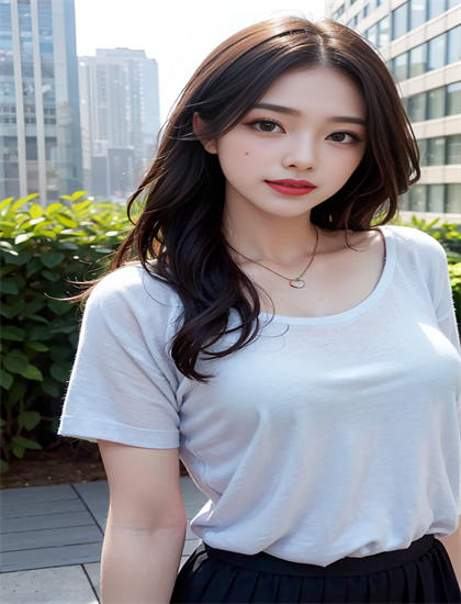 國內精品一線二線三線區別_男人的敏感區