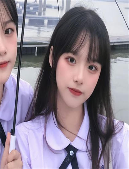 十年爱电影_我知女人心刘德华手机铃声_姐姐韩剧在线观看完整版免费