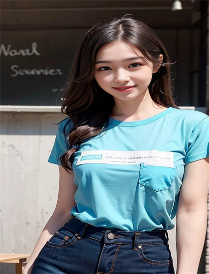 不羁女哲学思考现代分析：生命意义与存在价值解读，无删减版