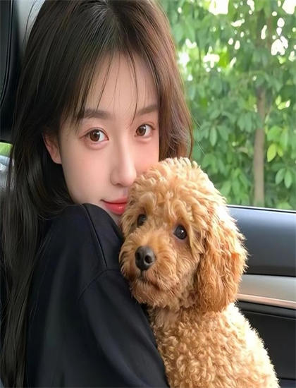 姐姐的朋友在線觀看免費完中文整版_焦點影視日韓系列