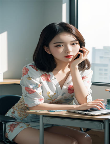 日本少女_艺术_长空之王免费观看高清_饥饿的夫妇高清中文版电视剧