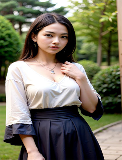 女人單身久了6個表現_漂亮書生電視劇免費觀看全集36集