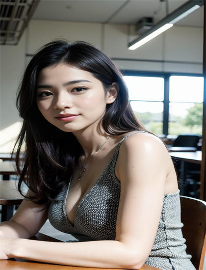 精品歐美AV無碼波多野吉衣_亞洲國內精品自在線影院牛牛