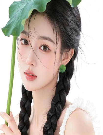 芒果视频一二三2026.2026_v播_亲爱的老师中字在线观看