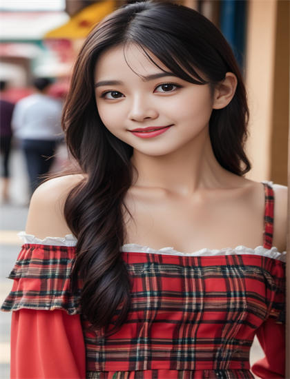 从短片角度解读简单西蒙：的创作历程与幕后故事 ——带你领略短片的魅力