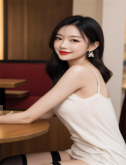 少女疑云在线观看_我的时代你的时代免费观看高清_天启异闻录电视剧在线观看