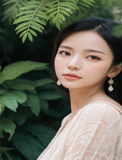 《妈妈是杀手 第一季》观影前需要了解什么？背景知识与观看建议，杜比音效