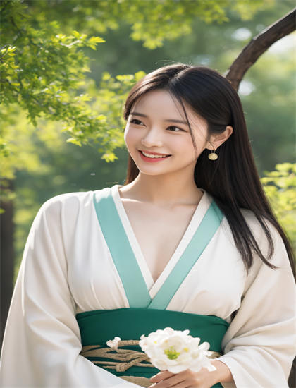 爱诱欲511影城在线观看_e欧美性情一线在线http_男女爽爽午夜__影院