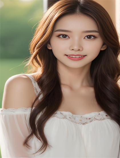 媽媽和女婿免費播放電視劇國語版_色戒電影未刪減高清線觀看