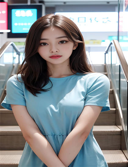 【影视专业分析】《美洲豹的生存挑战》特效的CGI技术与实景结合 艺术策展人审美评价的专业分析