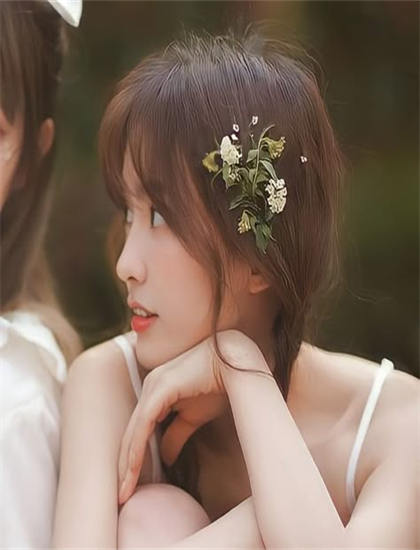 女人更年期的癥狀_宅男在線永久免費觀看網直播