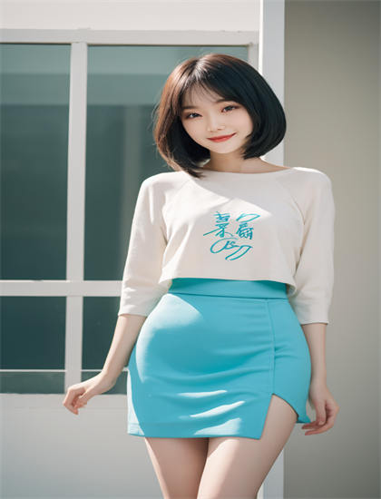 女人_毛葺茸_無人在線觀看視頻高清視頻