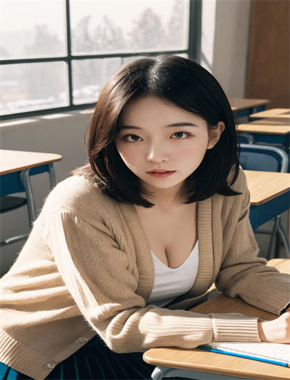 视频美女-猛烈动态视频小说