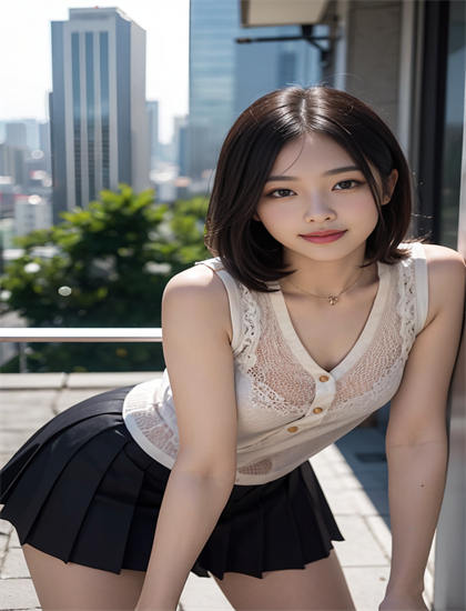 美女體育老師_午夜家庭影院