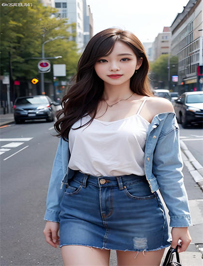 γ小少爷和女佣γ免费观看全集_苍老师电影全集免费播放在线观看_国产亚洲精品久久精品录音