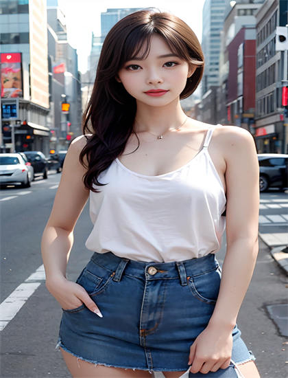 97丨九色丨國產人妻熟女_黑人巨大三根一起進在線觀看