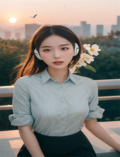 我的姐姐电影免费观看_麻豆国产人妻精品无码AV_天下美人全集在线观看