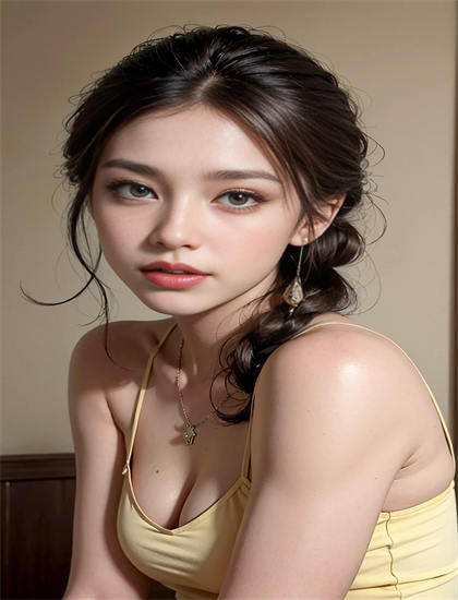 文化研究《傻大姐翻转疯人院》：探索历史记忆与文化认同的建构 思考文化传承与创新的路径