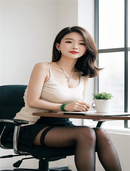 無碼人妻歐美豐滿熟婦區毛片_女人一生