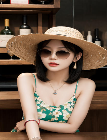 cf幫幫福利中心_歐美XXXX69學生HD