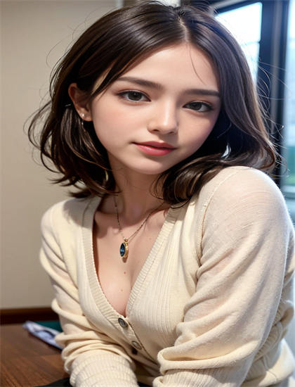 出軌的兒媳婦2免費觀看正版電視劇_女人有四張嘴