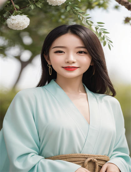 啦啦啦在线观看高清版动漫_欧美精品久久久久久无码人妻_小辰老师