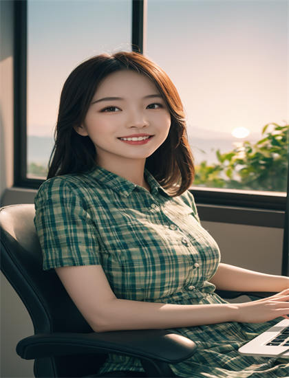 國產熟婦視頻二區_國產成人福利美女觀看視頻