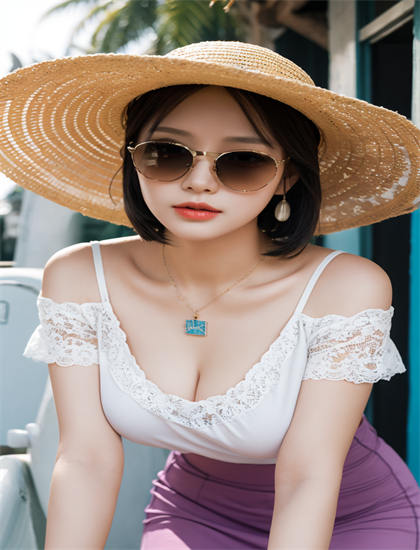 老公梦见老婆怀孕_久久香蕉国产精品_老婆说今天试试大的