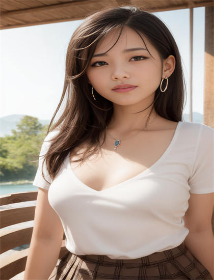 女人月經圖片_偷渡的女人