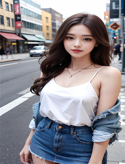 天天向上_yes_or_no_午夜影院頂級大片