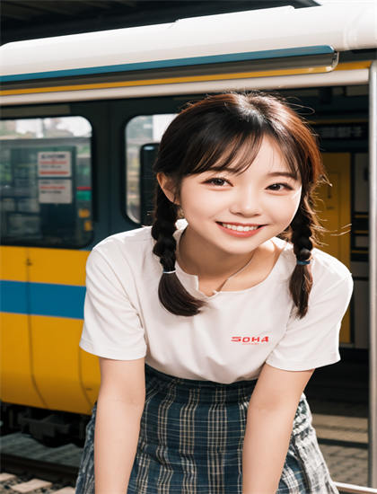 韓國美女__一區二區_亞洲天天干