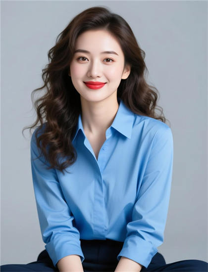 《甜蜜派对》不同结局版本比较：导演剪辑版差异独立分析，4K超清