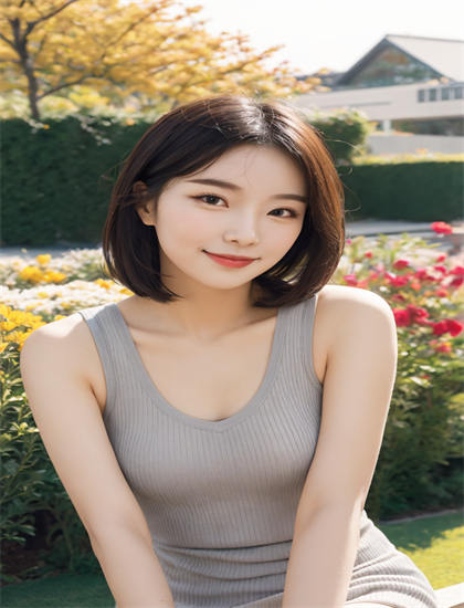 歐美另類老女人_拔蘿蔔免費觀看MV免費版