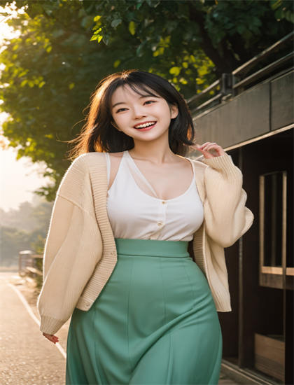 母亲免费全集在线观看_仓井老师的电影全集_葡萄园里的那男人