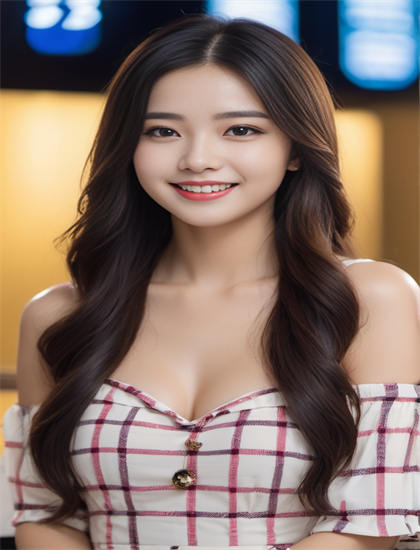 女主播琪琪黄鳝门视频-枪毙人视频